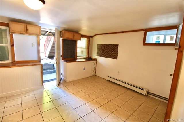 $325,000 | 36 McDonald Street, Saugerties, NY 12477