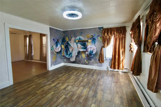 $325,000 | 36 McDonald Street, Saugerties, NY 12477