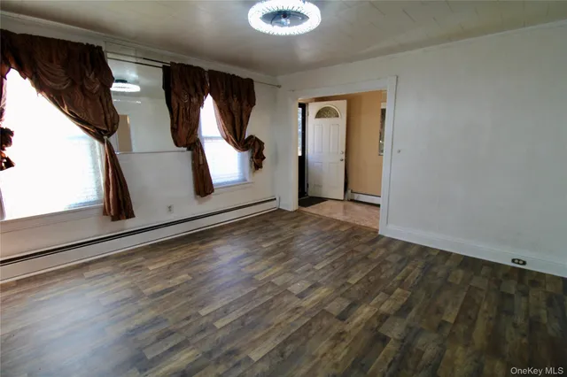 $325,000 | 36 McDonald Street, Saugerties, NY 12477