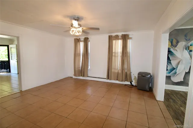 $325,000 | 36 McDonald Street, Saugerties, NY 12477