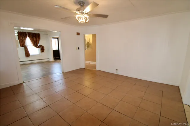 $325,000 | 36 McDonald Street, Saugerties, NY 12477