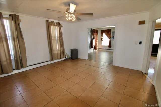 $325,000 | 36 McDonald Street, Saugerties, NY 12477