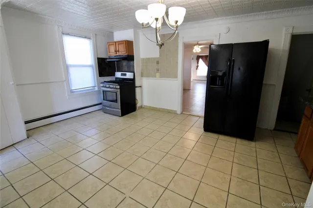 $325,000 | 36 McDonald Street, Saugerties, NY 12477