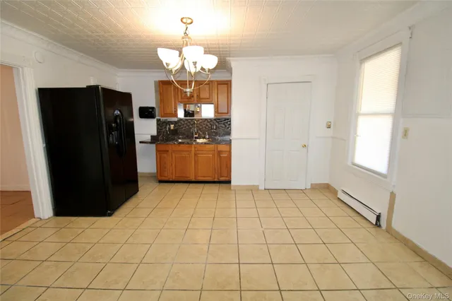 $325,000 | 36 McDonald Street, Saugerties, NY 12477