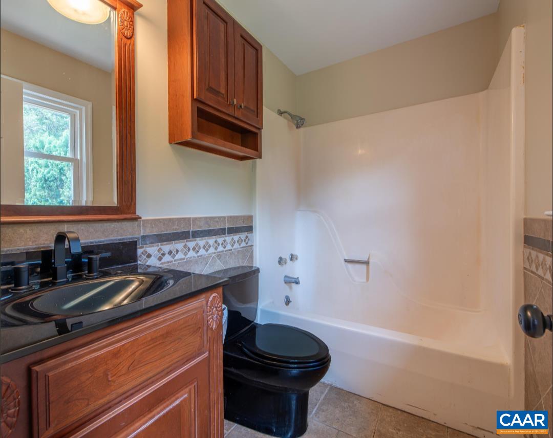 111 Morning Court Ruckersville, VA 22968 - Photo 19 of 28