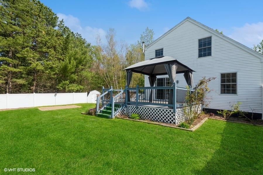 16 Kodiak Court Rochester, NH 03868 - Photo 6 of 35