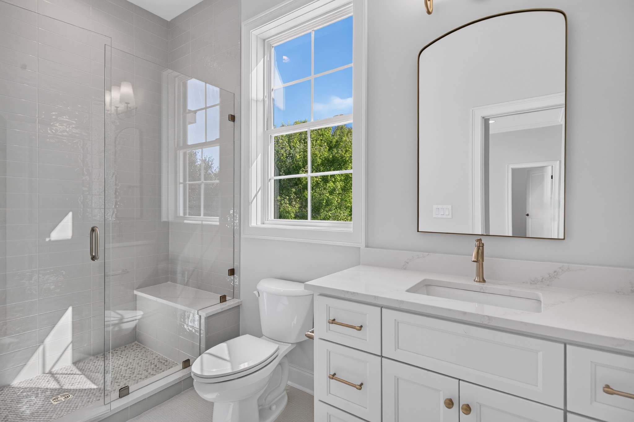 480 Avon River Road Franklin, TN 37064 - Photo 30 of 33 Gallery Image 30