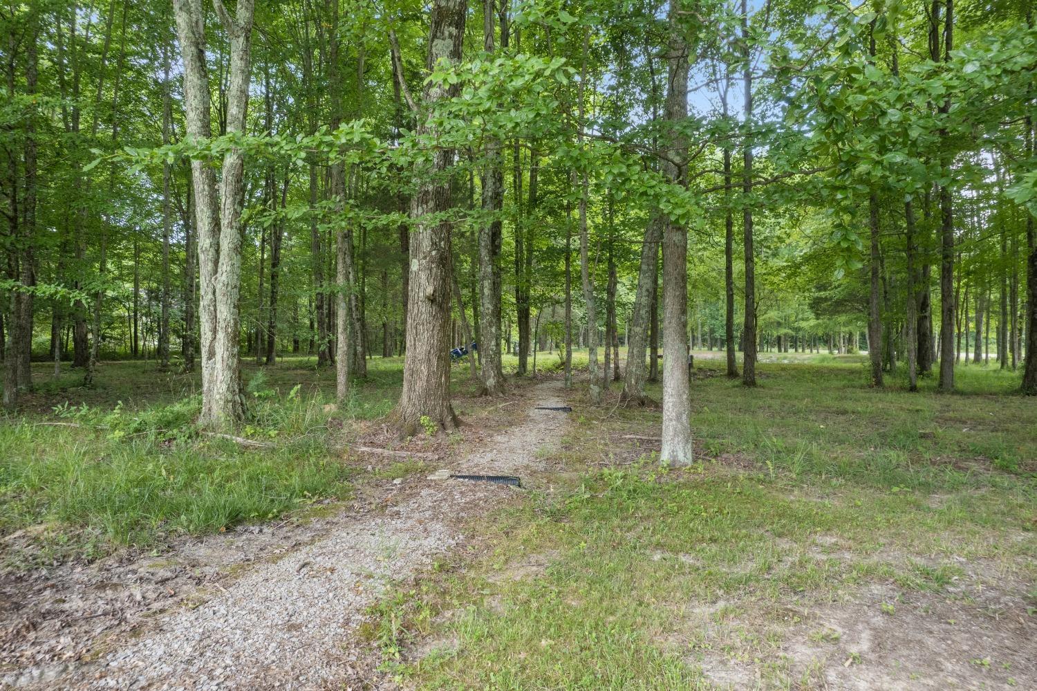12136 Fite Road Bethel, OH 45106 - Photo 30 of 39 Gallery Image 30