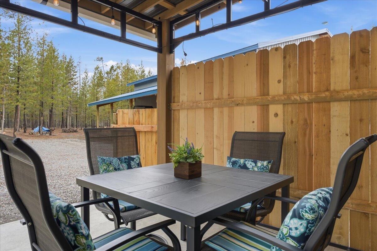 51475 Wheeler Road La Pine, OR 97739 - Photo 36 of 59 44-048_DSC07841