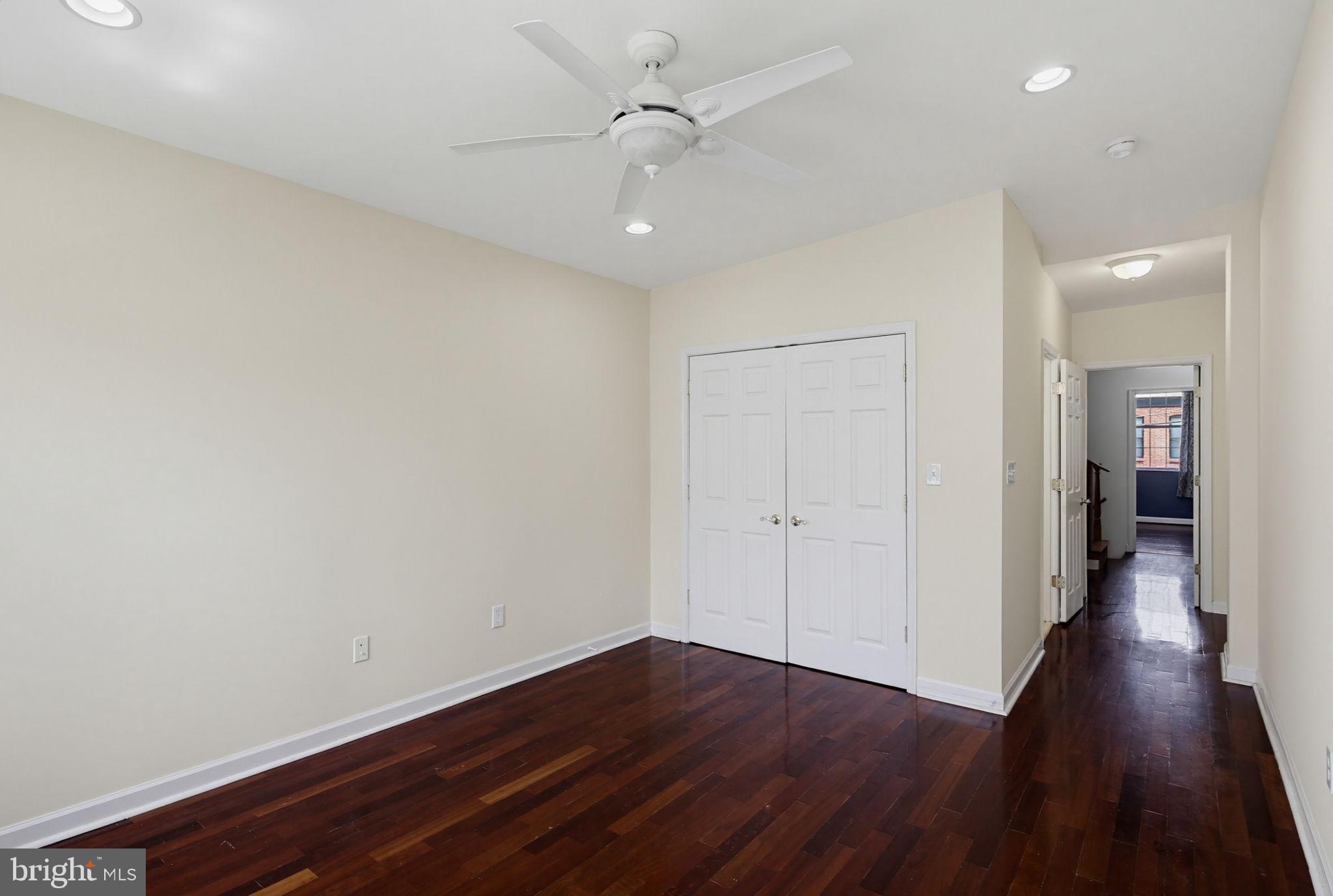 3419 Dillon Street Baltimore, MD 21224 - Photo 25 of 27