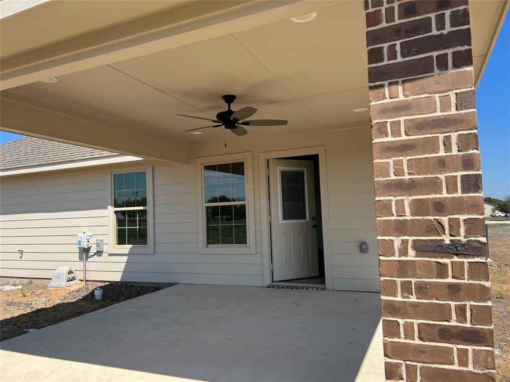 8008 County Road 1058 Rice, TX 75155 - Photo 25 of 25