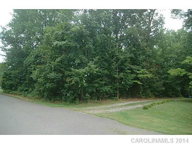 Lot 31 Mallard Road, Unit 31 Denver, NC 28037 - Photo 2 of 5 Gallery Image 2