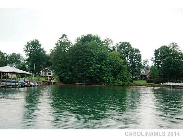 Lot 31 Mallard Road, Unit 31 Denver, NC 28037 - Photo 4 of 5 Gallery Image 4