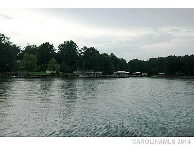 Lot 31 Mallard Road, Unit 31 Denver, NC 28037 - Photo 5 of 5 Gallery Image 5