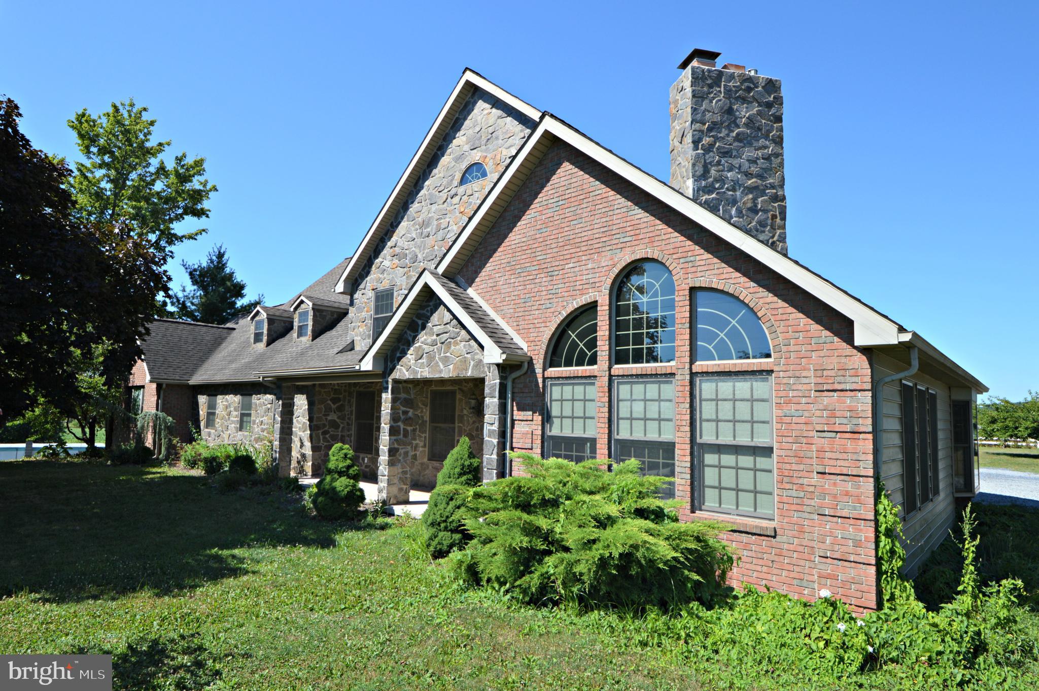 1241 Dry Tavern Road Denver, PA 17517 - Photo 2 of 55
