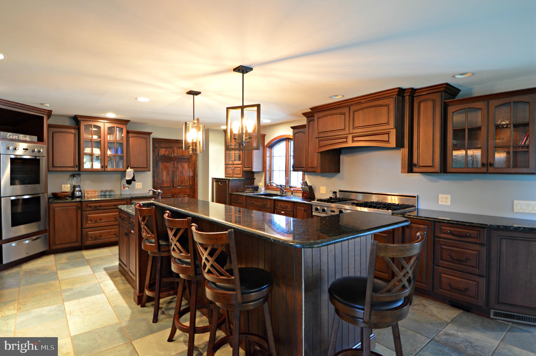 1241 Dry Tavern Road Denver, PA 17517 - Photo 11 of 55