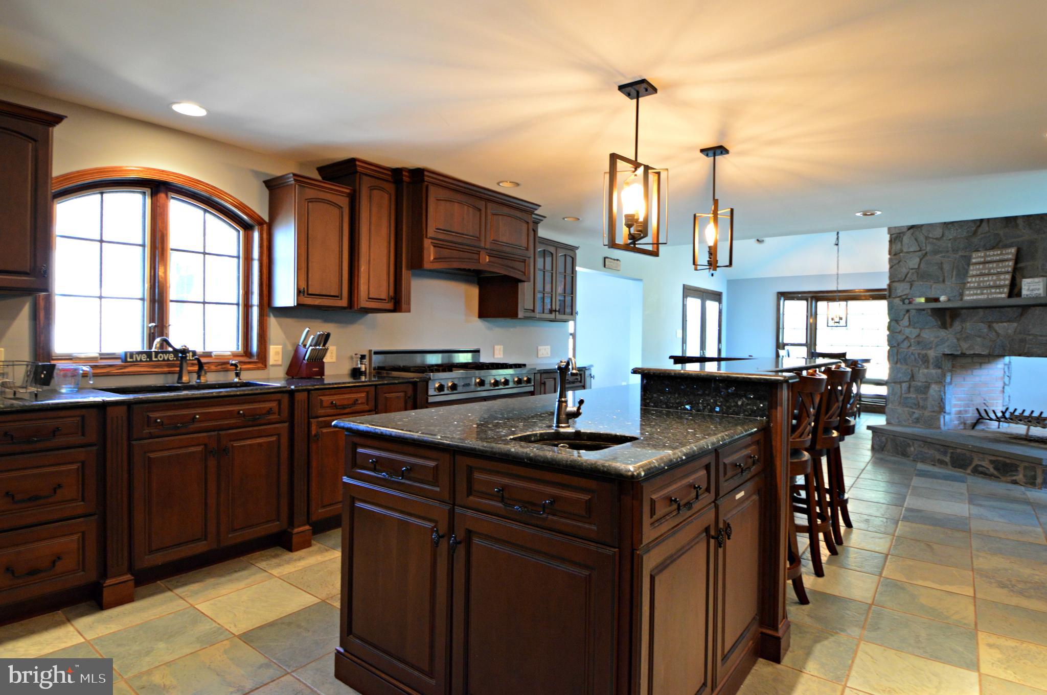 1241 Dry Tavern Road Denver, PA 17517 - Photo 12 of 55