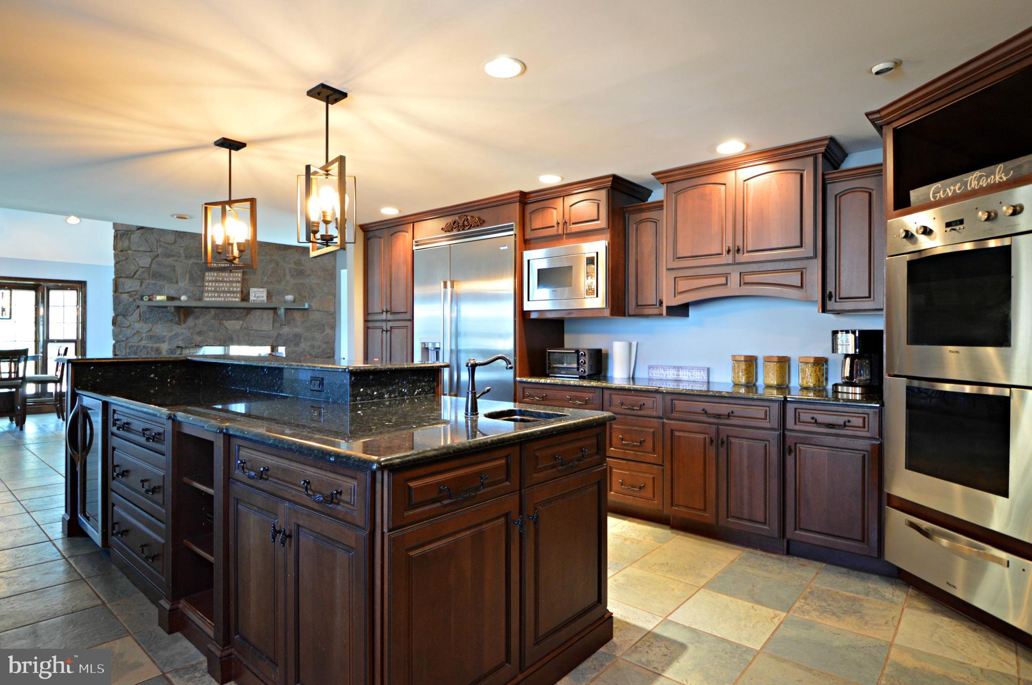 1241 Dry Tavern Road Denver, PA 17517 - Photo 13 of 55