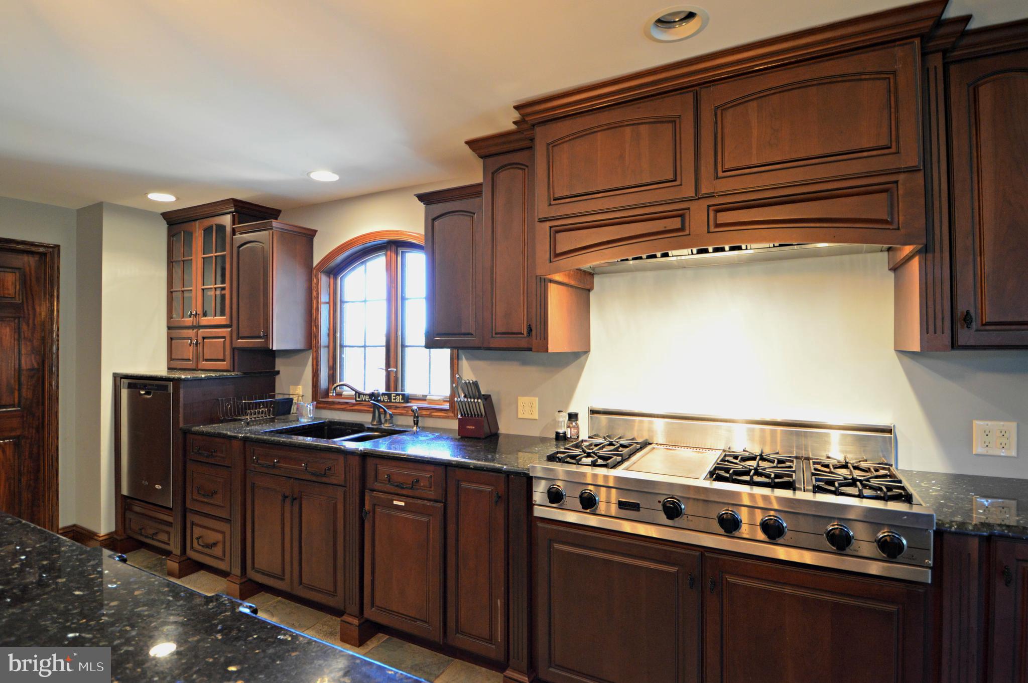 1241 Dry Tavern Road Denver, PA 17517 - Photo 14 of 55