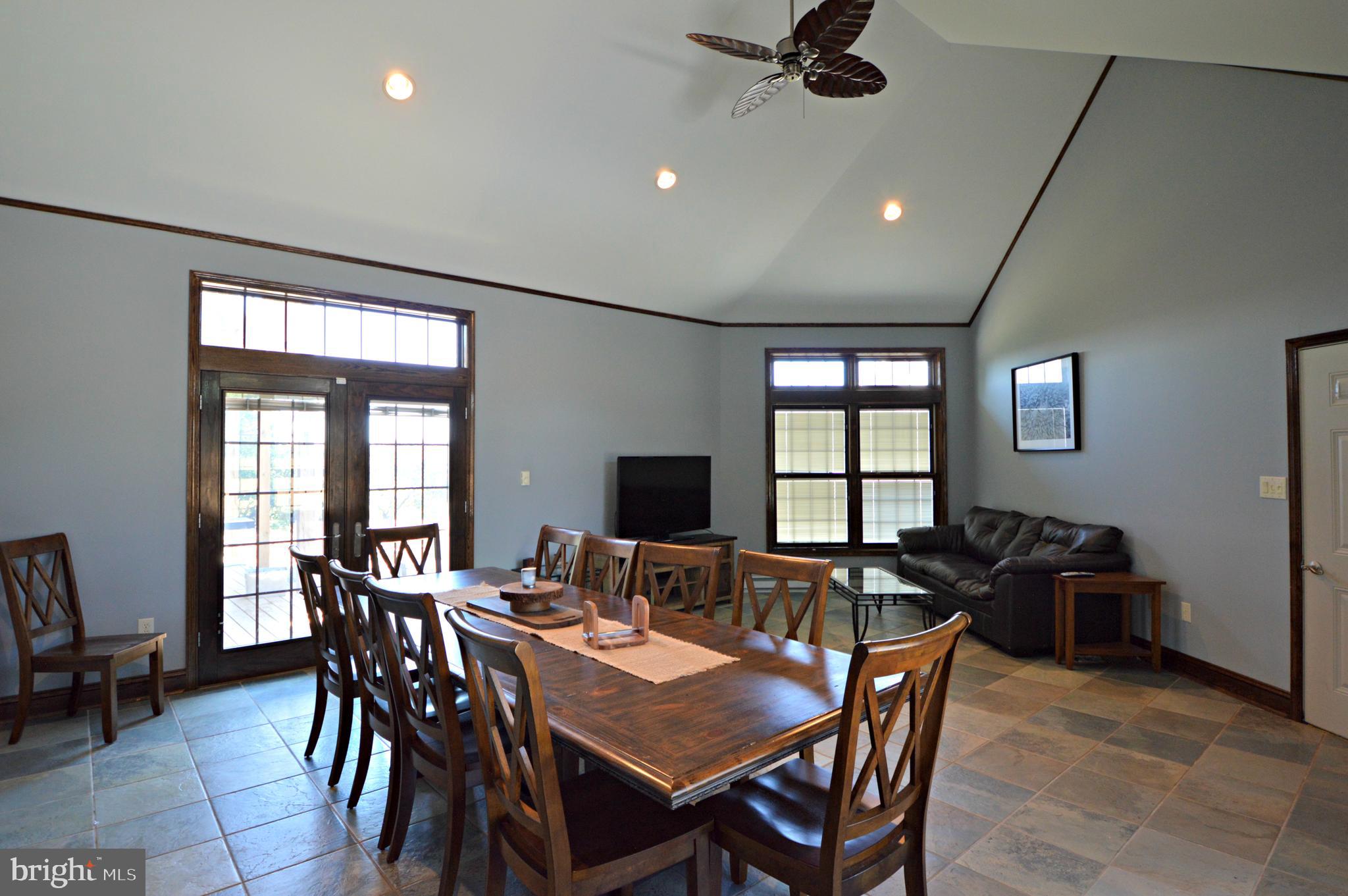 1241 Dry Tavern Road Denver, PA 17517 - Photo 15 of 55