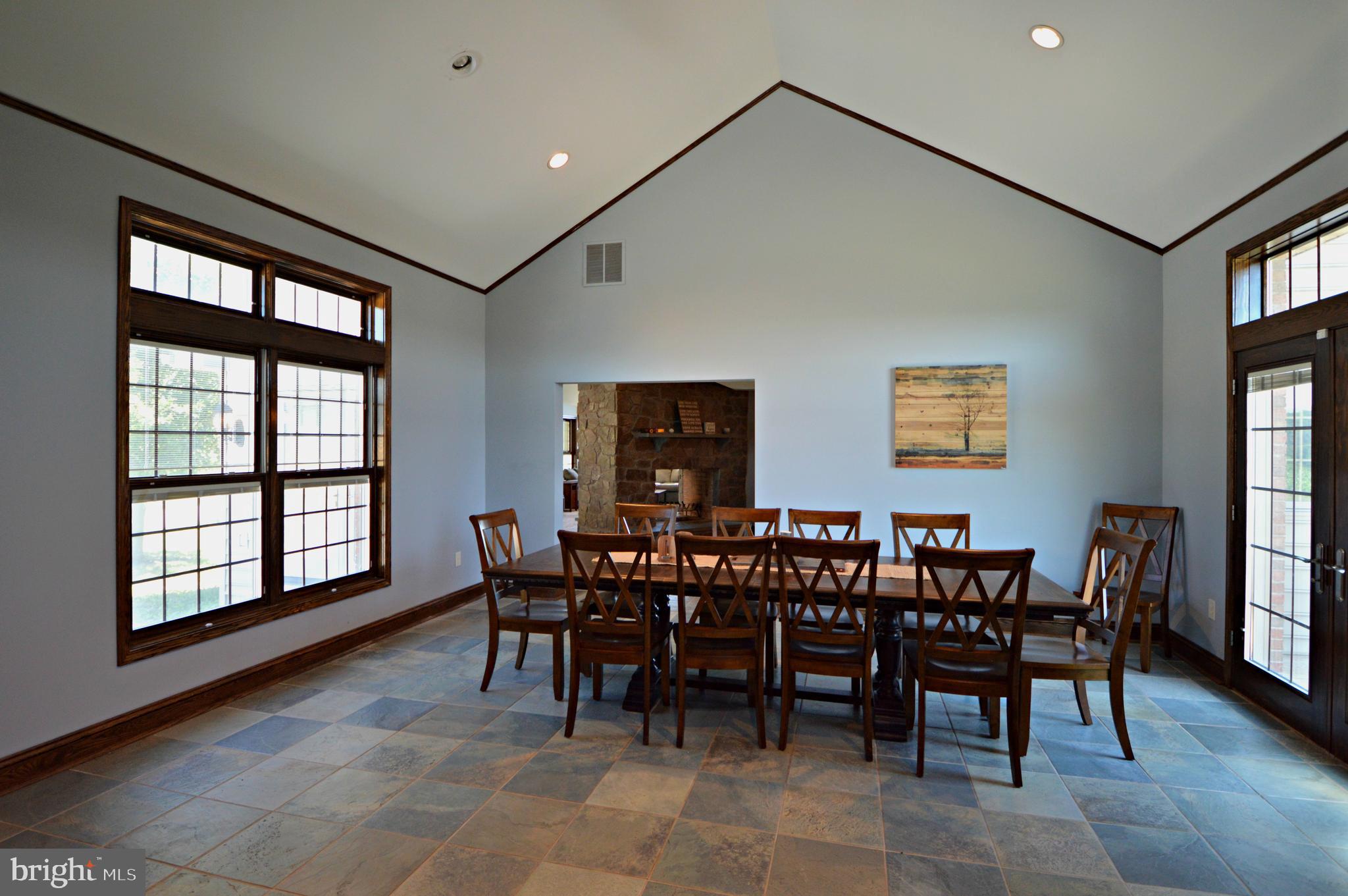1241 Dry Tavern Road Denver, PA 17517 - Photo 16 of 55