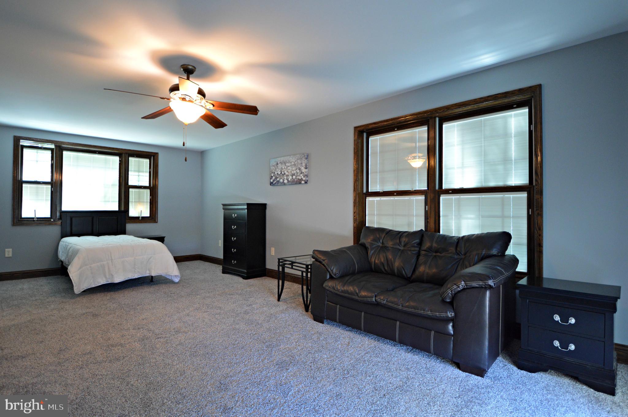 1241 Dry Tavern Road Denver, PA 17517 - Photo 17 of 55