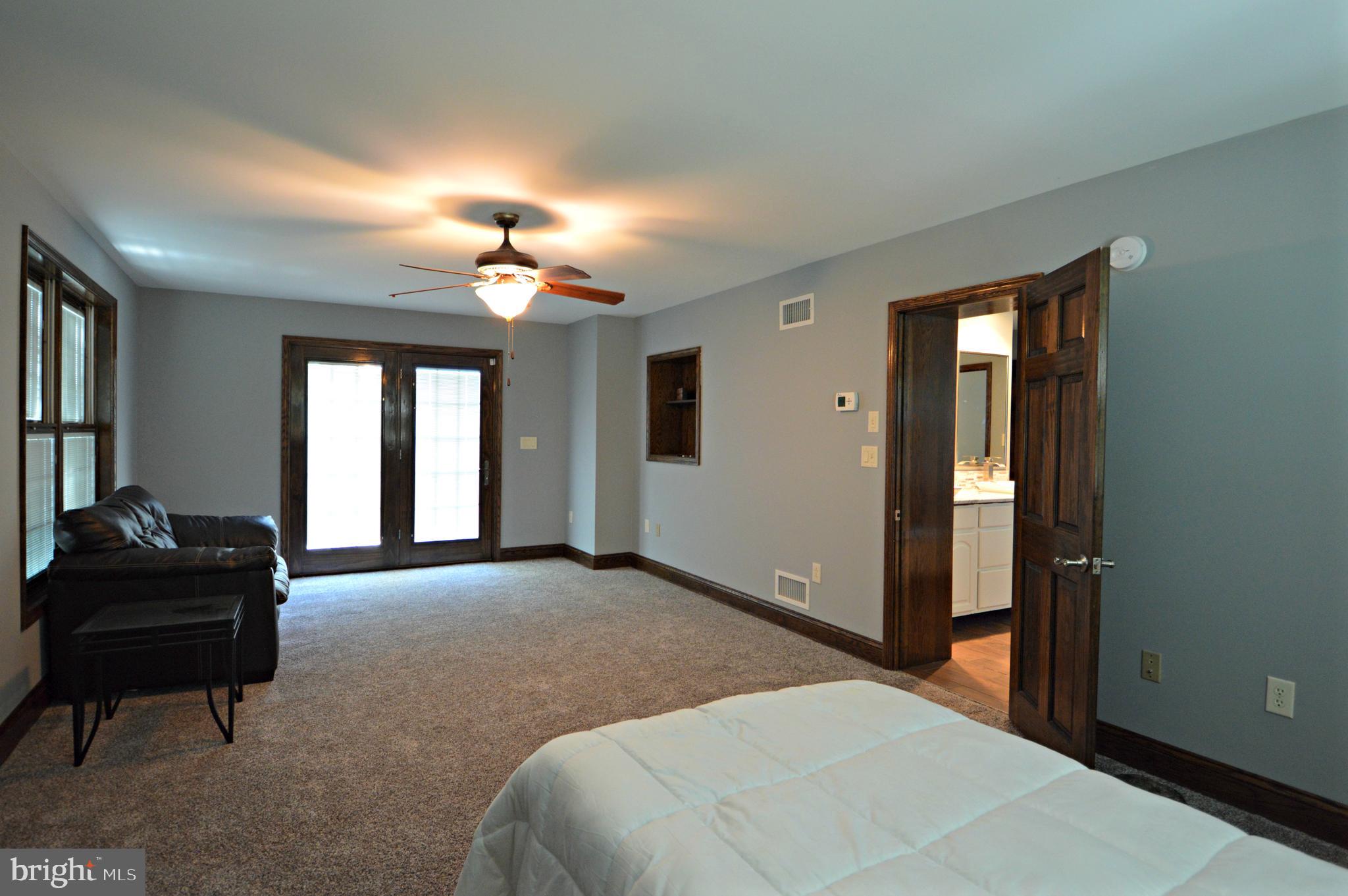 1241 Dry Tavern Road Denver, PA 17517 - Photo 18 of 55