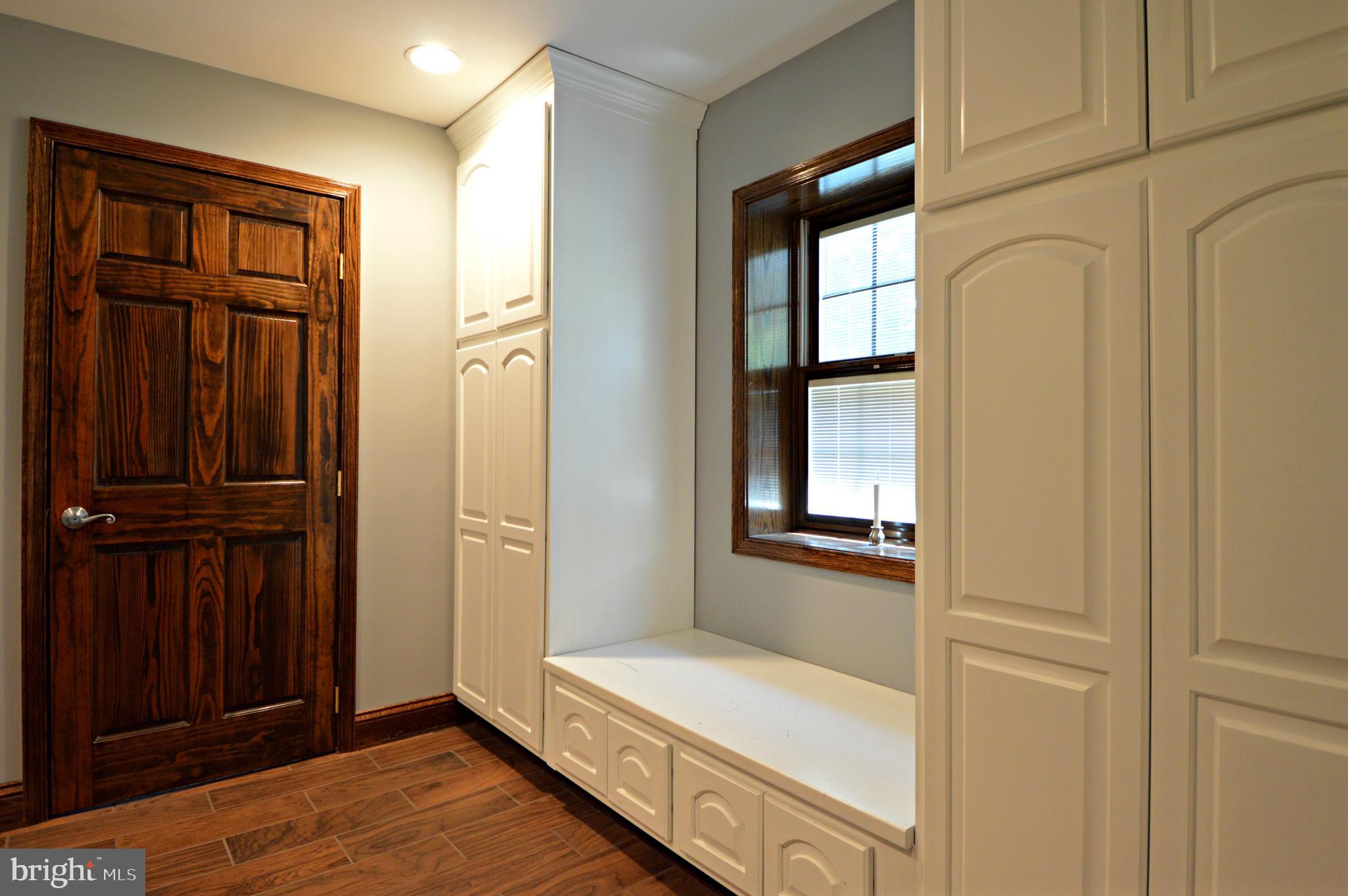 1241 Dry Tavern Road Denver, PA 17517 - Photo 19 of 55