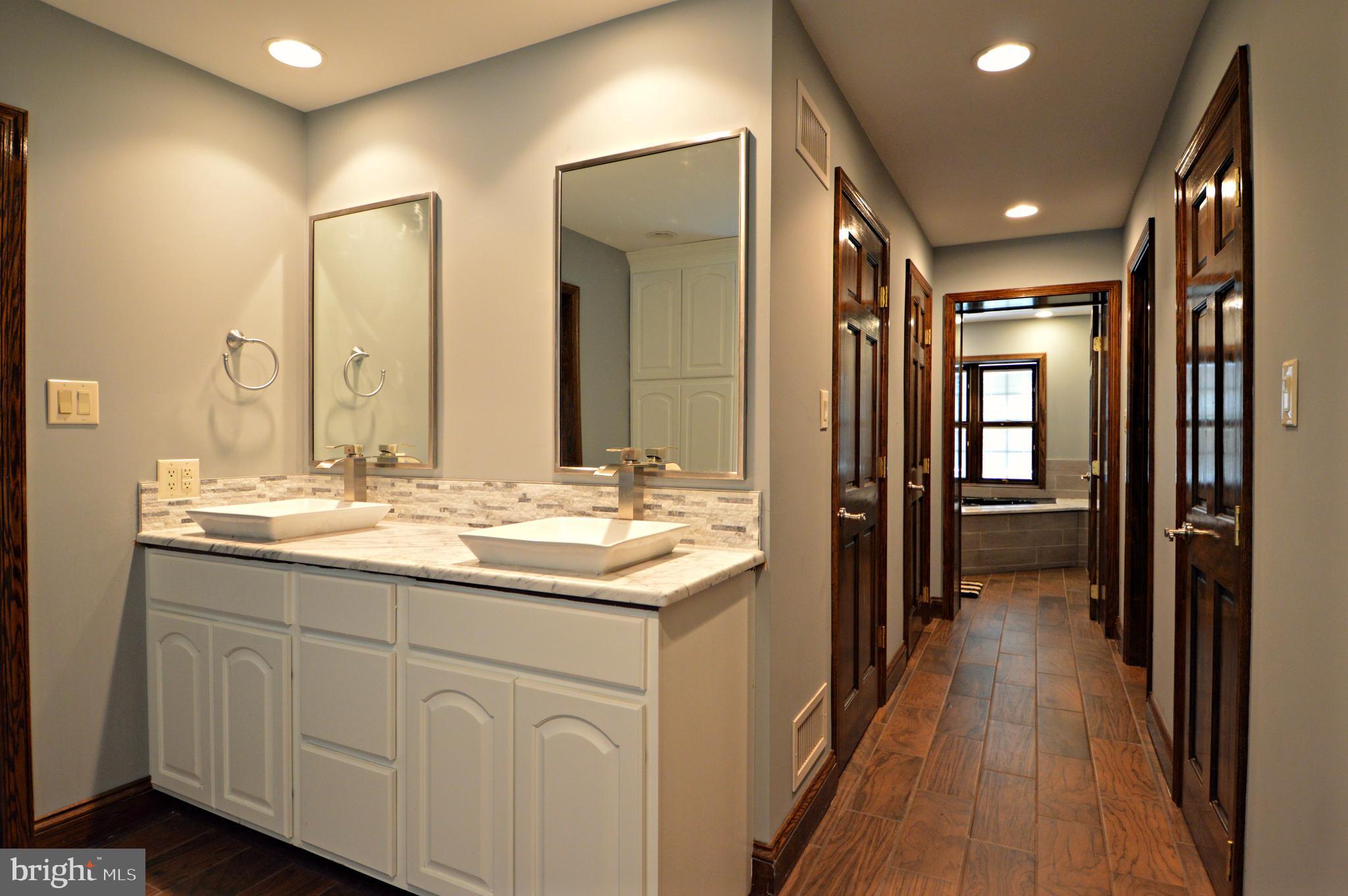 1241 Dry Tavern Road Denver, PA 17517 - Photo 20 of 55