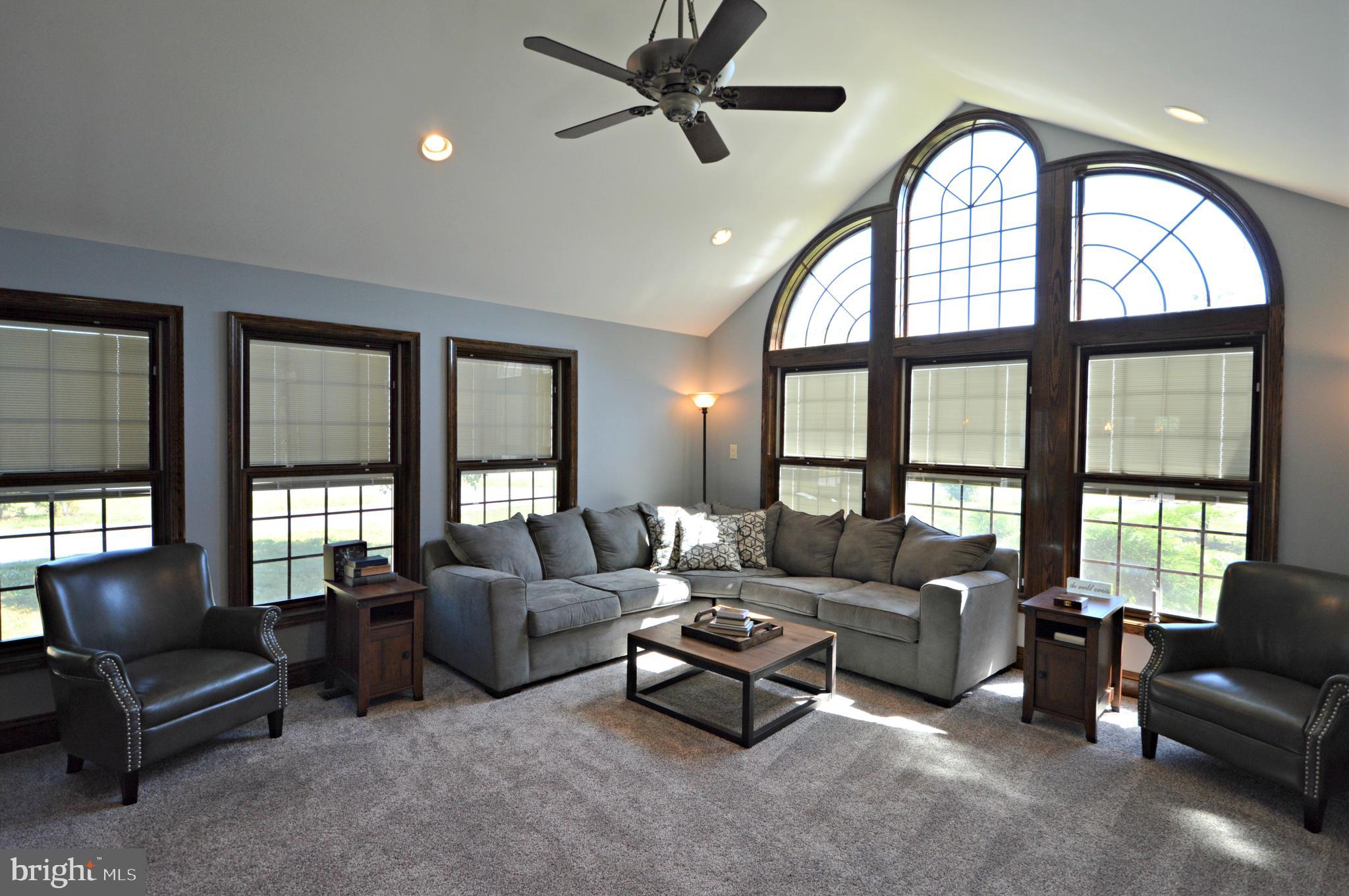 1241 Dry Tavern Road Denver, PA 17517 - Photo 3 of 55