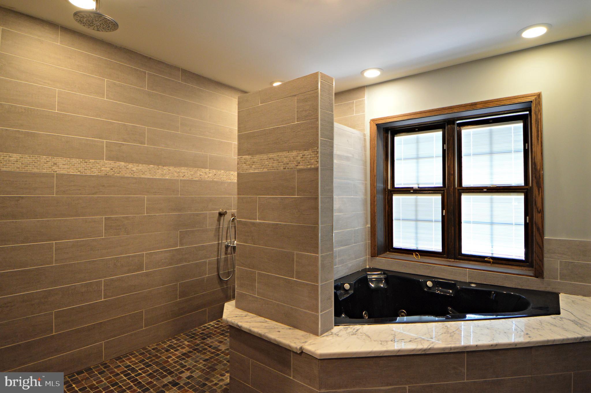 1241 Dry Tavern Road Denver, PA 17517 - Photo 21 of 55
