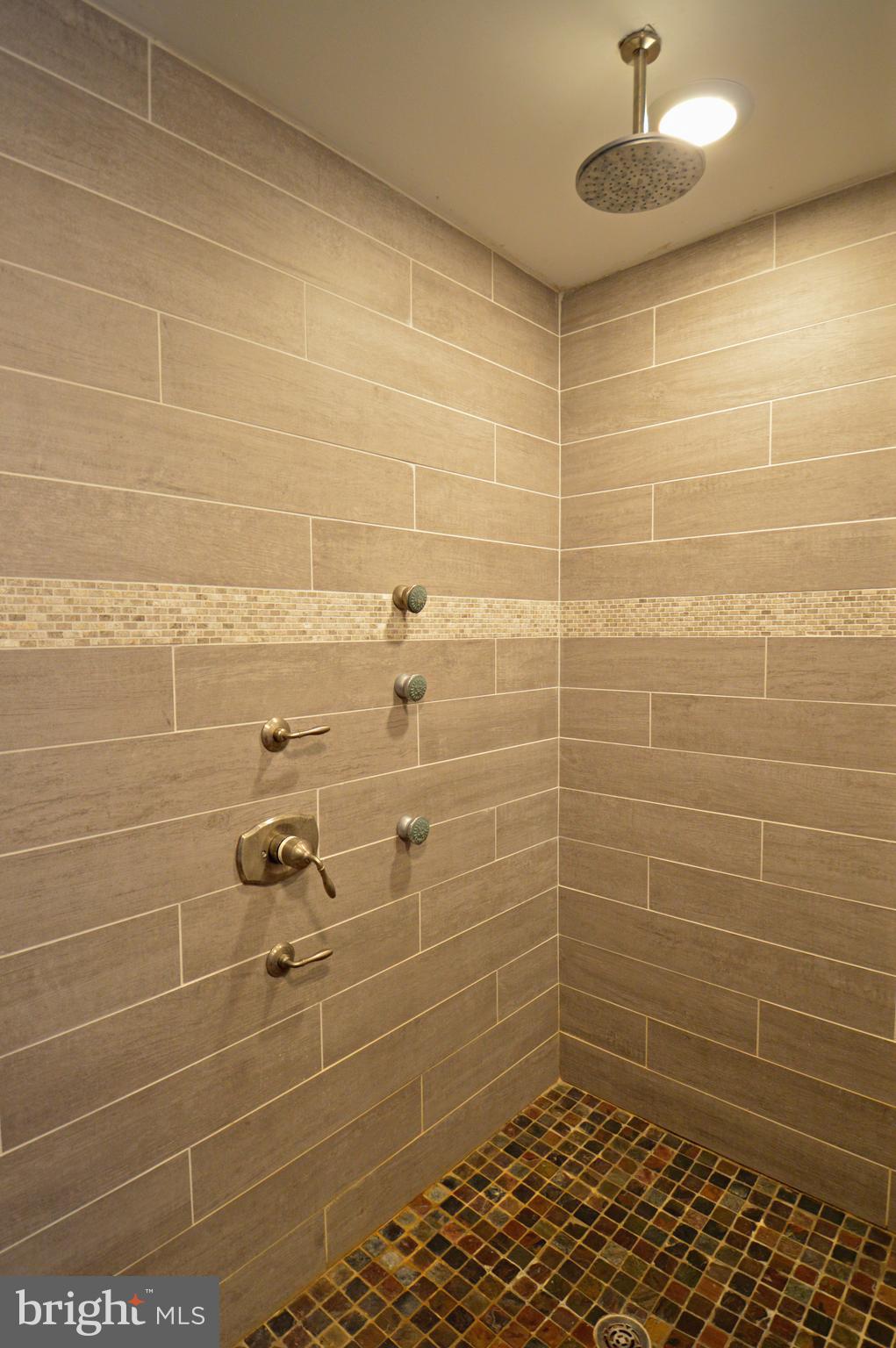 1241 Dry Tavern Road Denver, PA 17517 - Photo 22 of 55