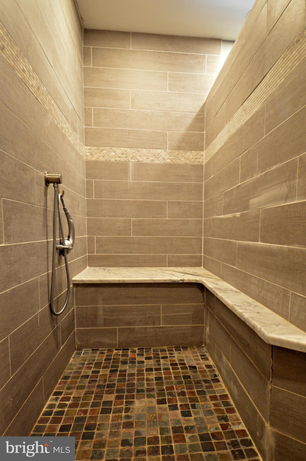 1241 Dry Tavern Road Denver, PA 17517 - Photo 23 of 55