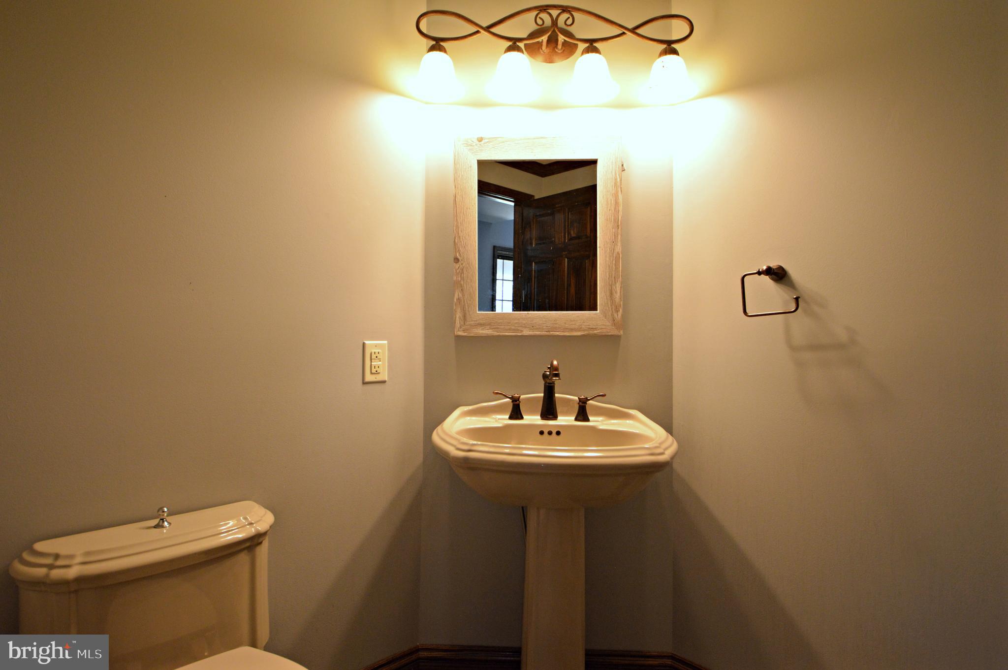 1241 Dry Tavern Road Denver, PA 17517 - Photo 24 of 55