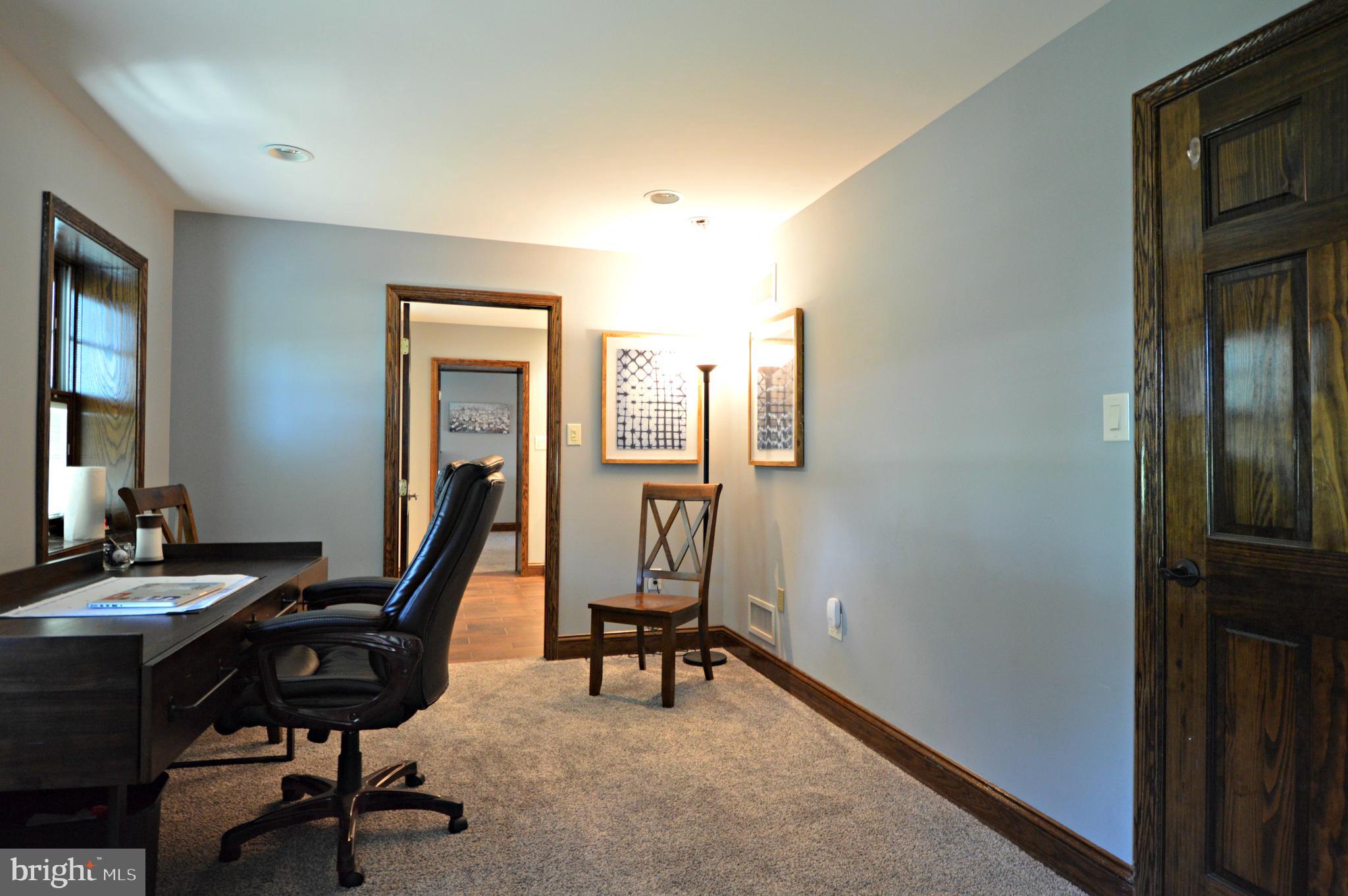1241 Dry Tavern Road Denver, PA 17517 - Photo 25 of 55