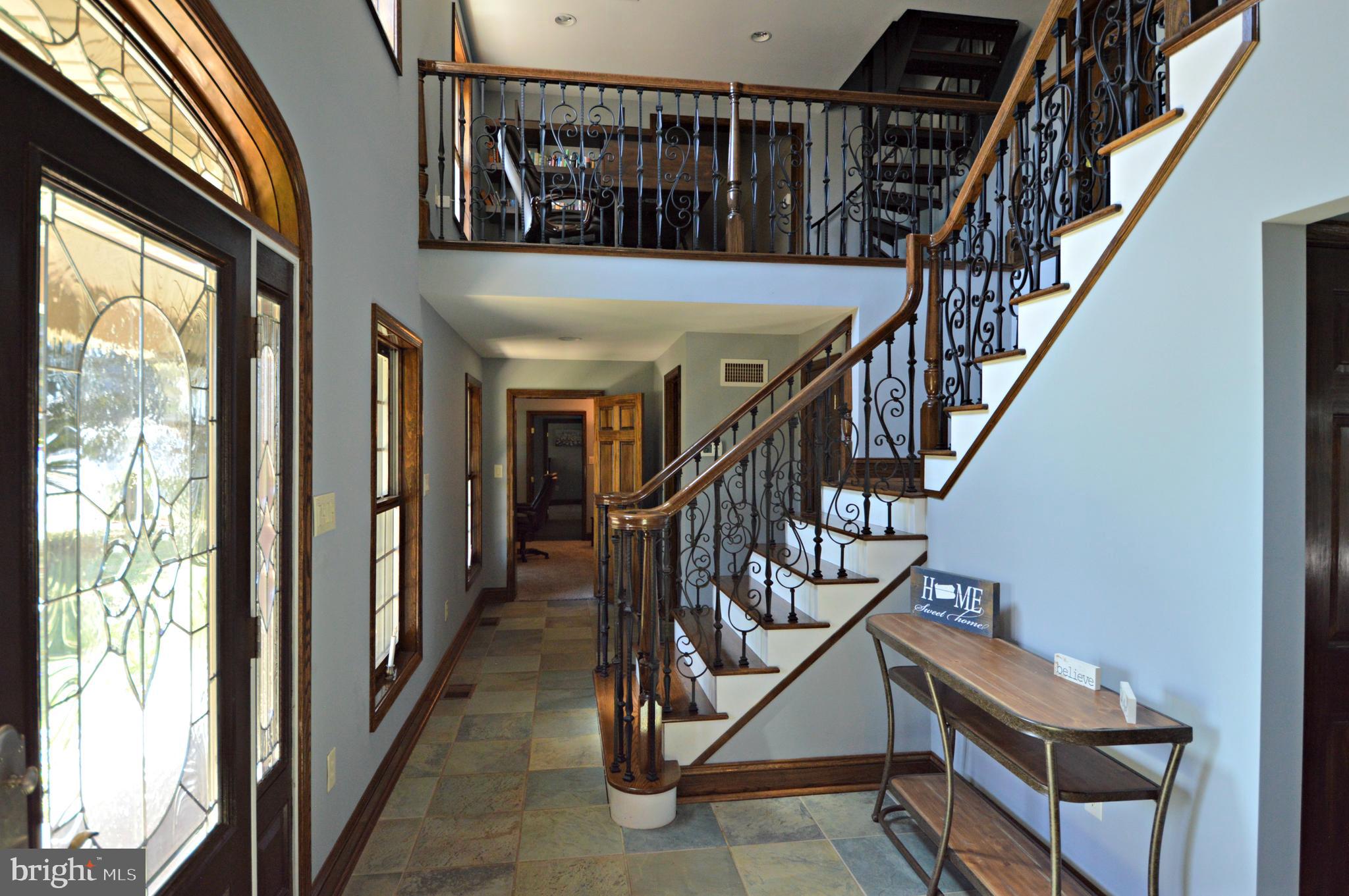 1241 Dry Tavern Road Denver, PA 17517 - Photo 26 of 55