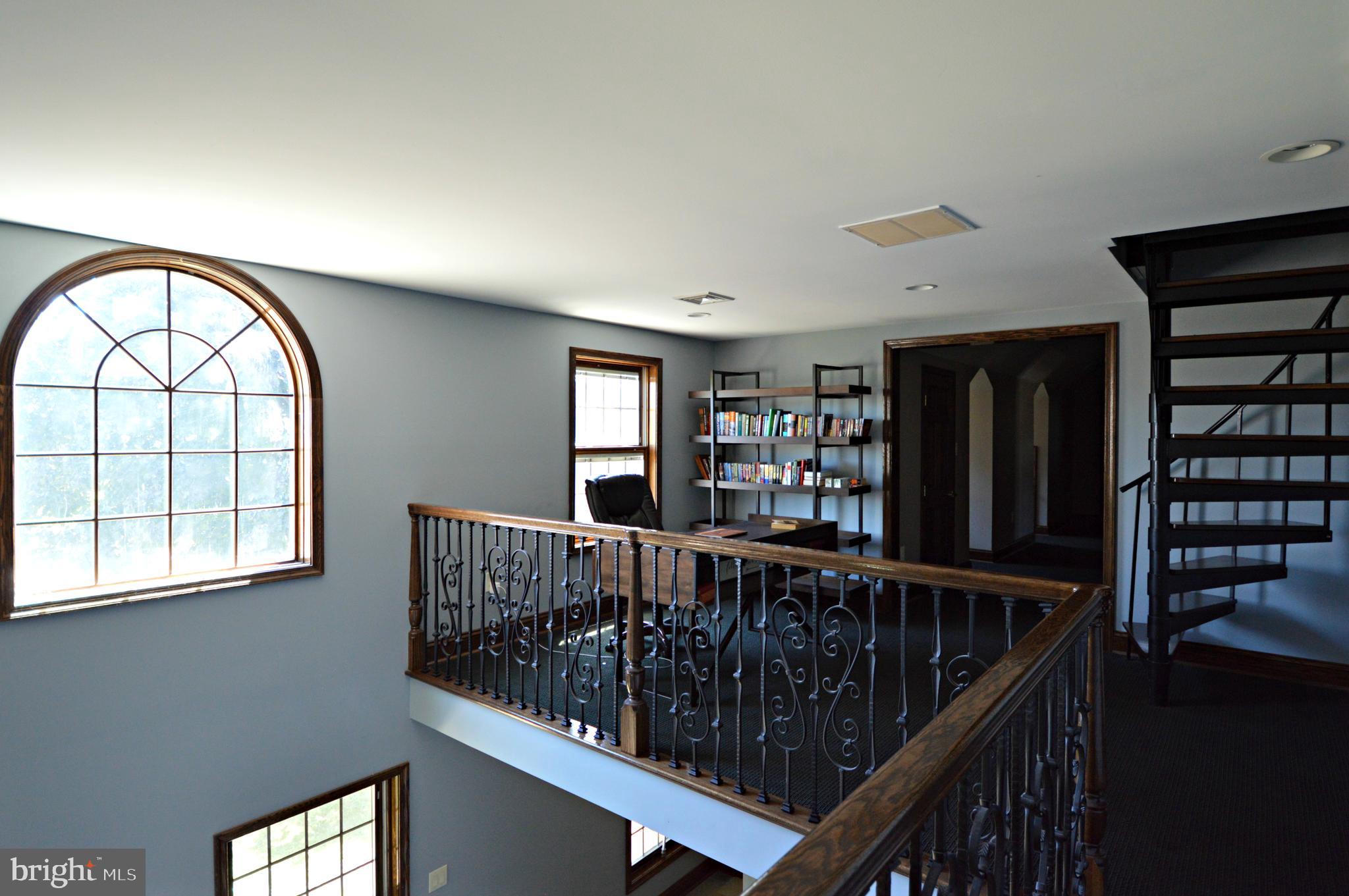 1241 Dry Tavern Road Denver, PA 17517 - Photo 27 of 55
