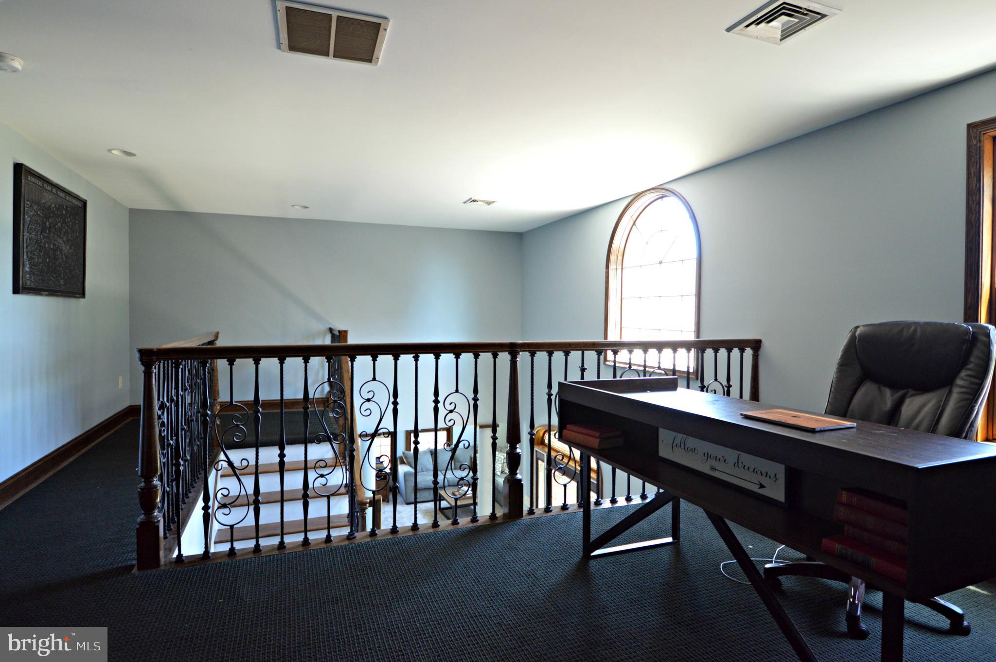 1241 Dry Tavern Road Denver, PA 17517 - Photo 28 of 55