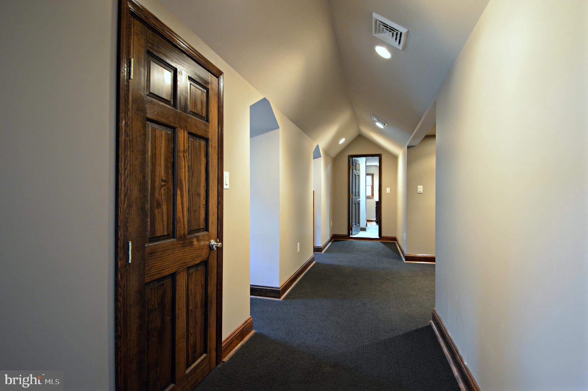 1241 Dry Tavern Road Denver, PA 17517 - Photo 29 of 55