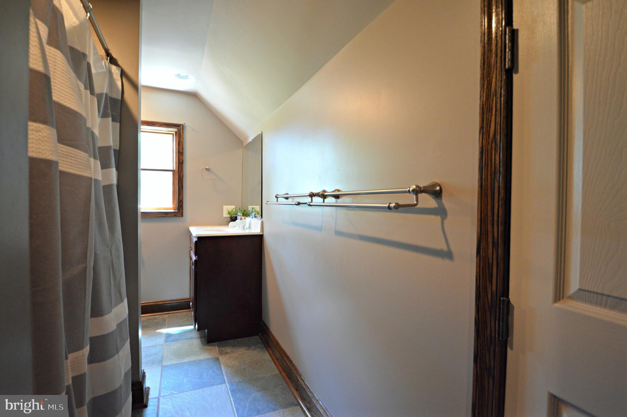 1241 Dry Tavern Road Denver, PA 17517 - Photo 30 of 55