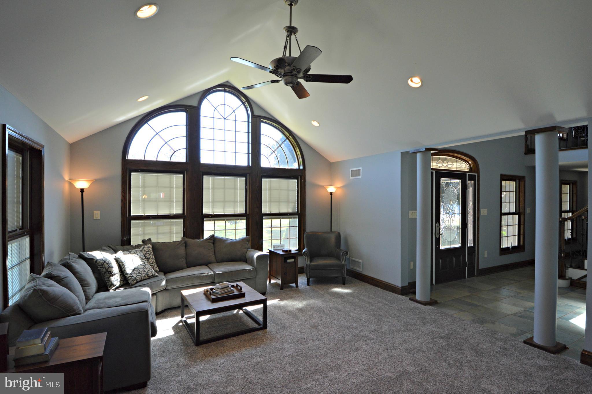1241 Dry Tavern Road Denver, PA 17517 - Photo 4 of 55