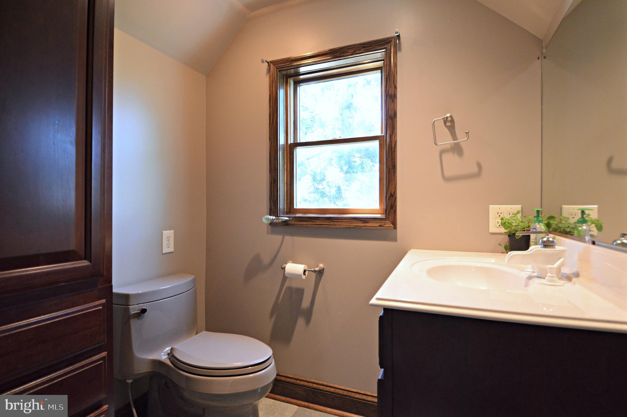 1241 Dry Tavern Road Denver, PA 17517 - Photo 31 of 55