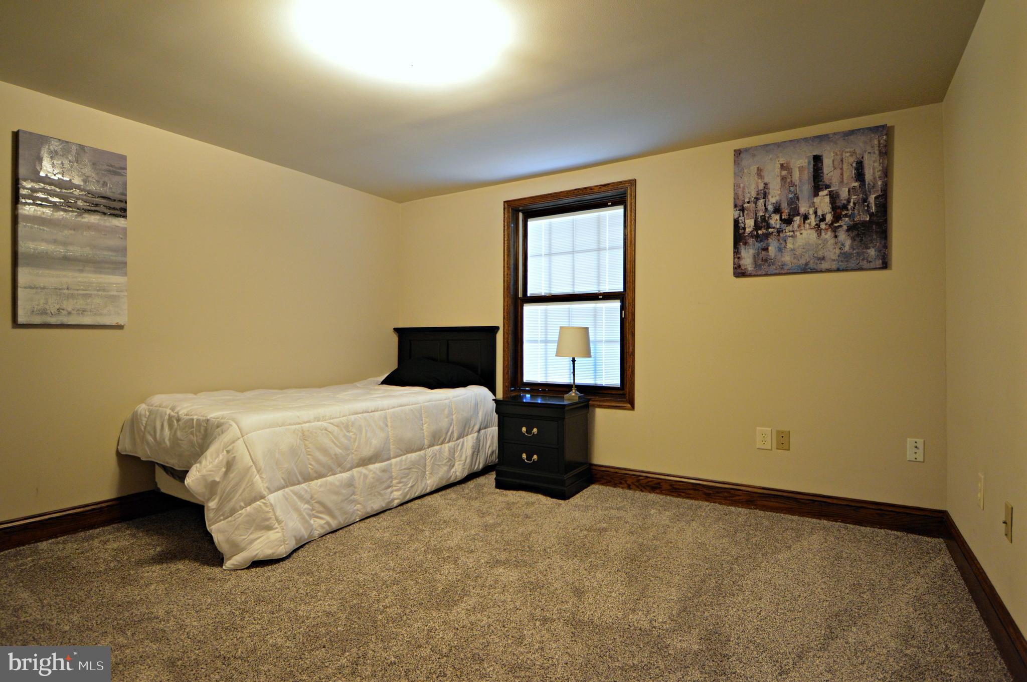 1241 Dry Tavern Road Denver, PA 17517 - Photo 32 of 55