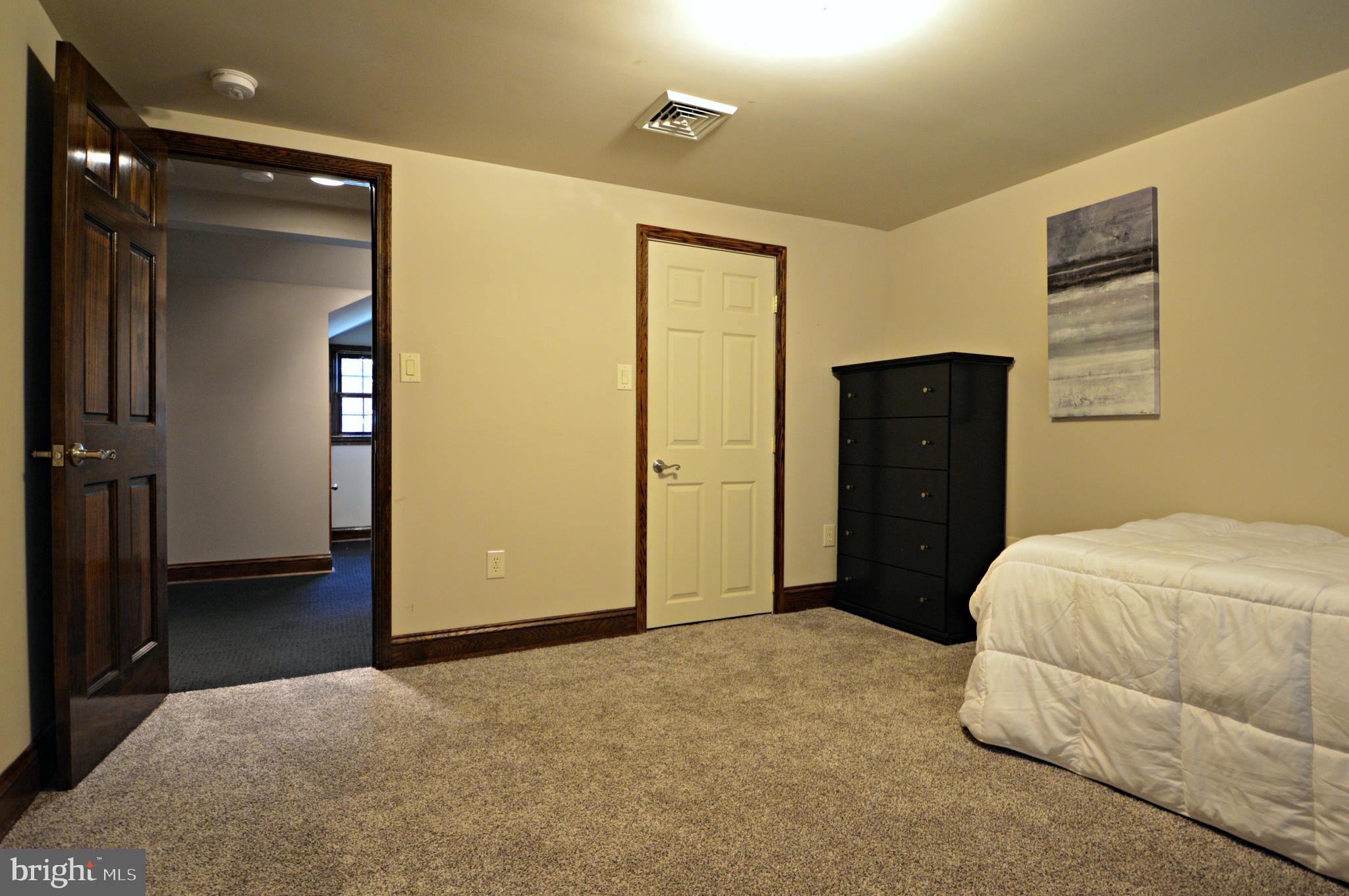 1241 Dry Tavern Road Denver, PA 17517 - Photo 33 of 55