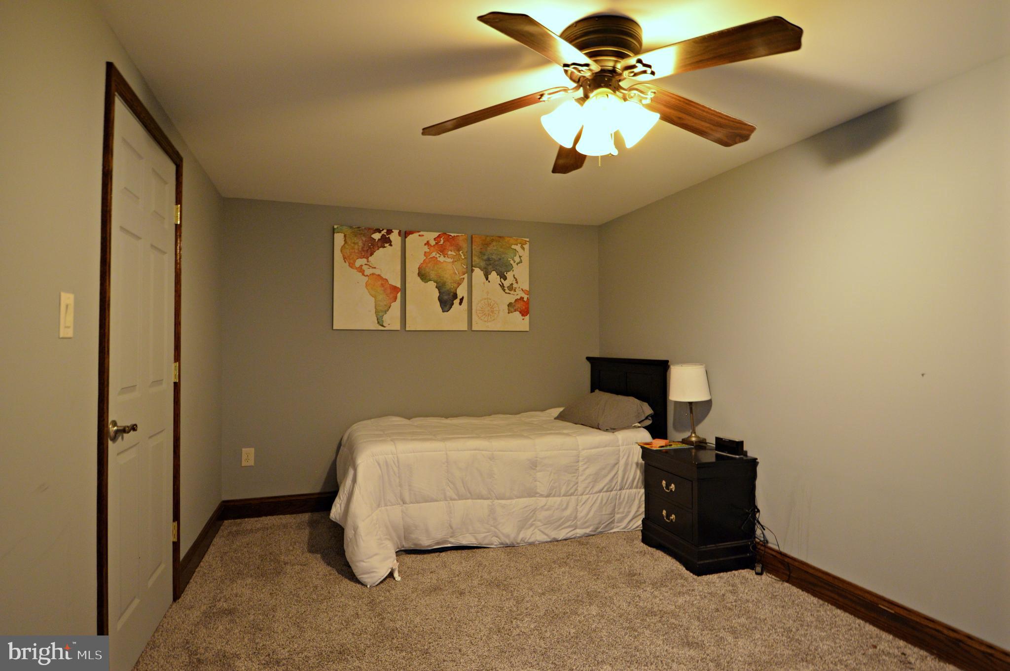1241 Dry Tavern Road Denver, PA 17517 - Photo 34 of 55