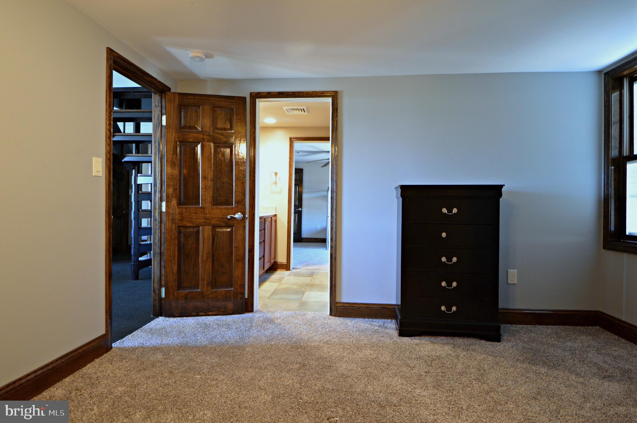 1241 Dry Tavern Road Denver, PA 17517 - Photo 35 of 55