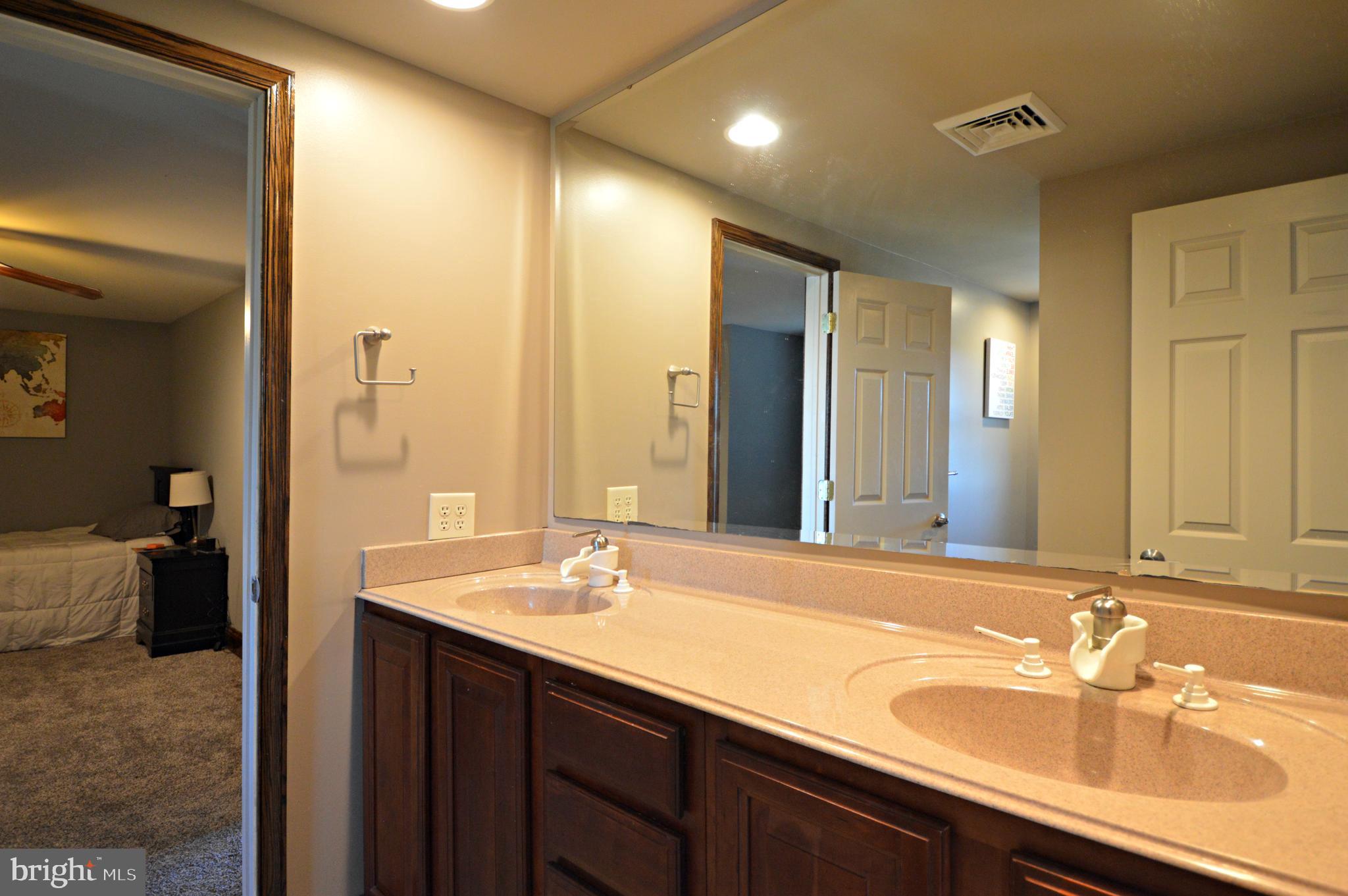 1241 Dry Tavern Road Denver, PA 17517 - Photo 36 of 55