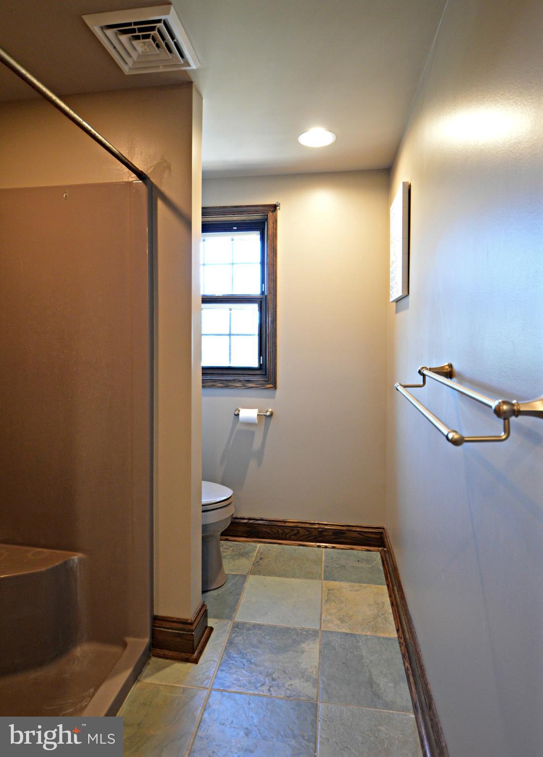 1241 Dry Tavern Road Denver, PA 17517 - Photo 37 of 55
