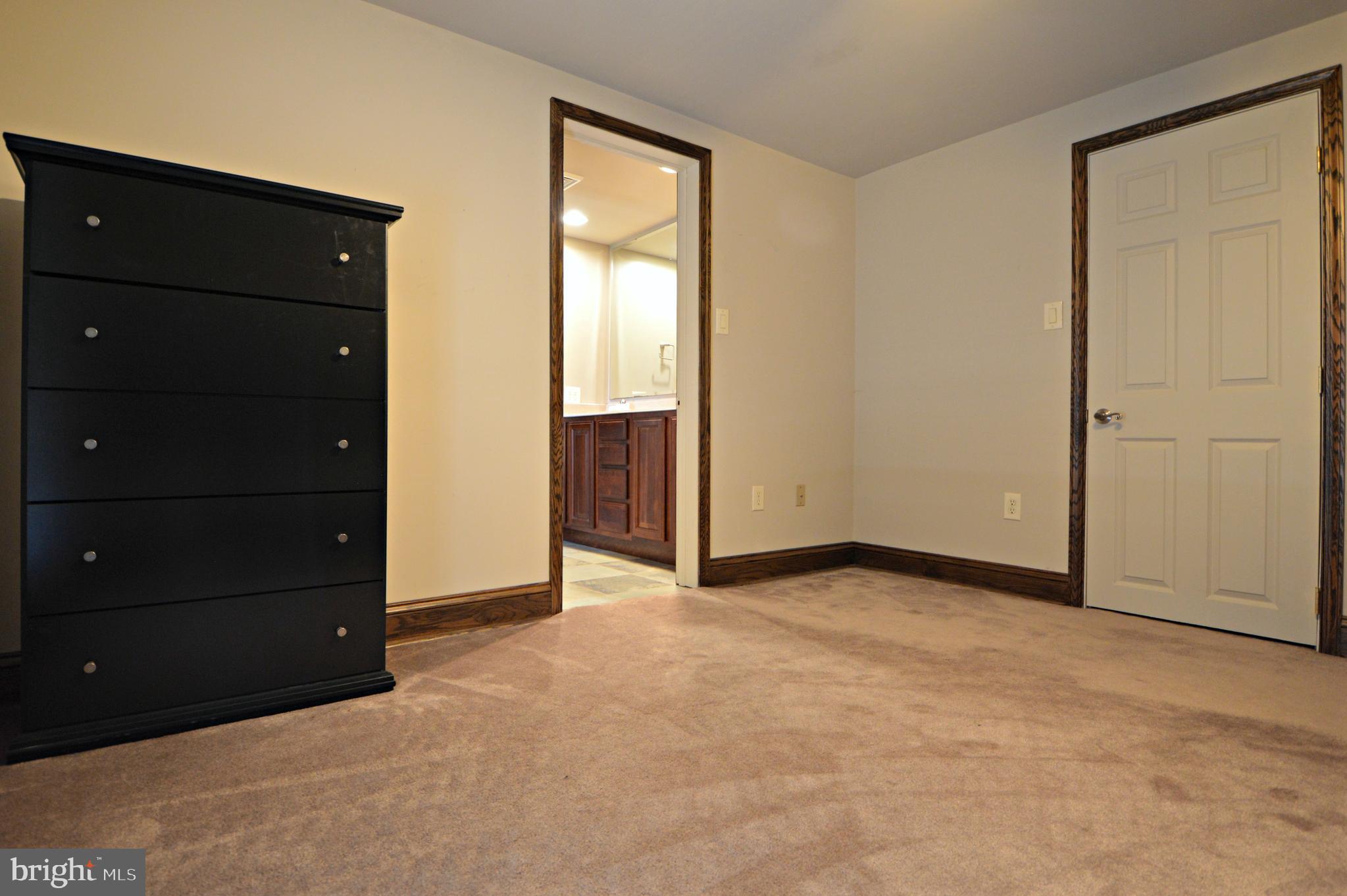 1241 Dry Tavern Road Denver, PA 17517 - Photo 38 of 55