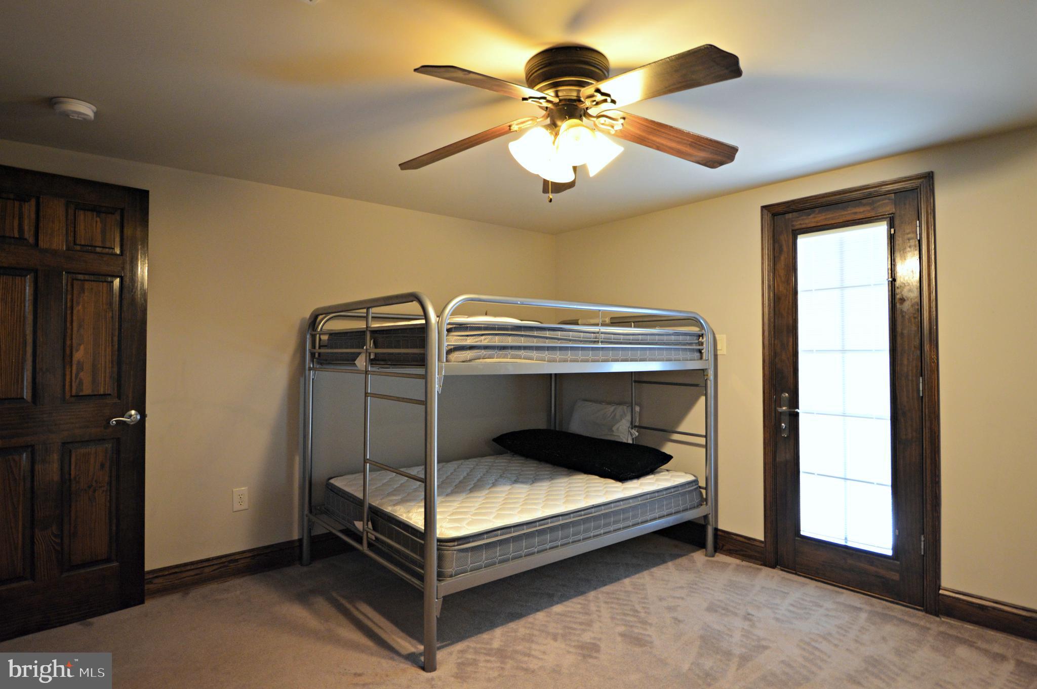 1241 Dry Tavern Road Denver, PA 17517 - Photo 39 of 55